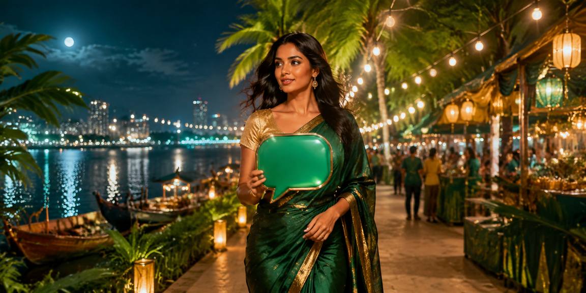 dd555 কীভাবে ড্র্যাগন টাইগার কাজ করে