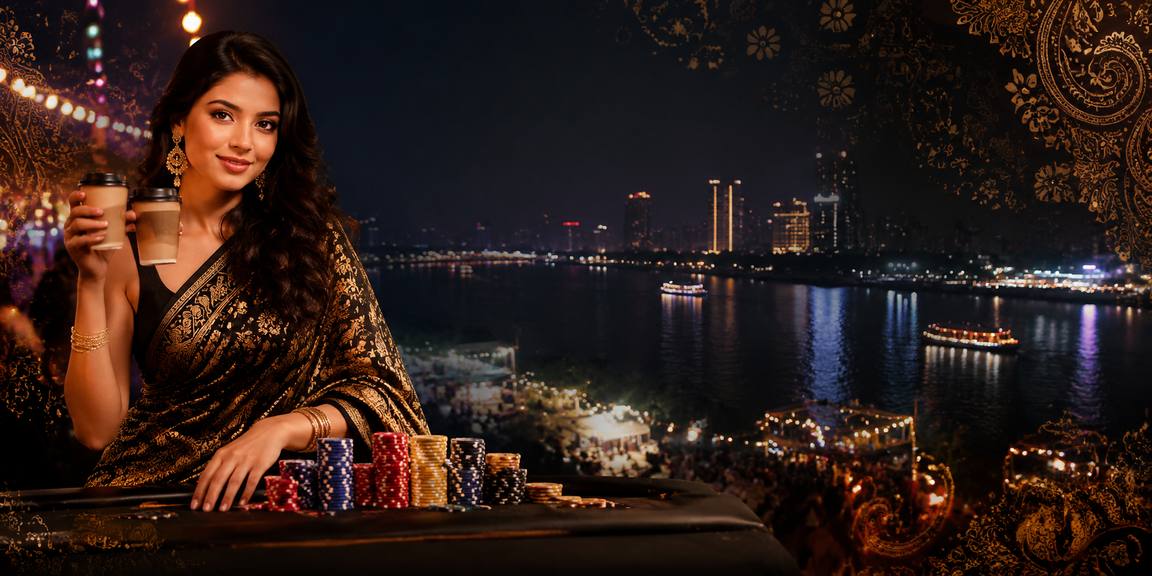 dd555 dd555 অ্যাপ - বাংলাদেশে দ্রুত অ্যাক্সেস